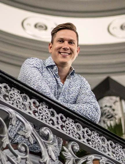Filip Kowarski