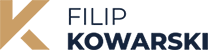 Filip Kowarski