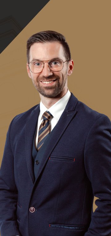 Piotr Najzer