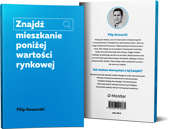 book_www-min