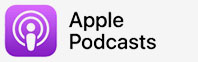 podcast_stream_apple