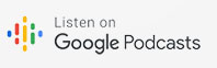 podcast_stream_google