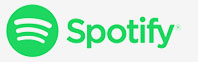 podcast_stream_spotify